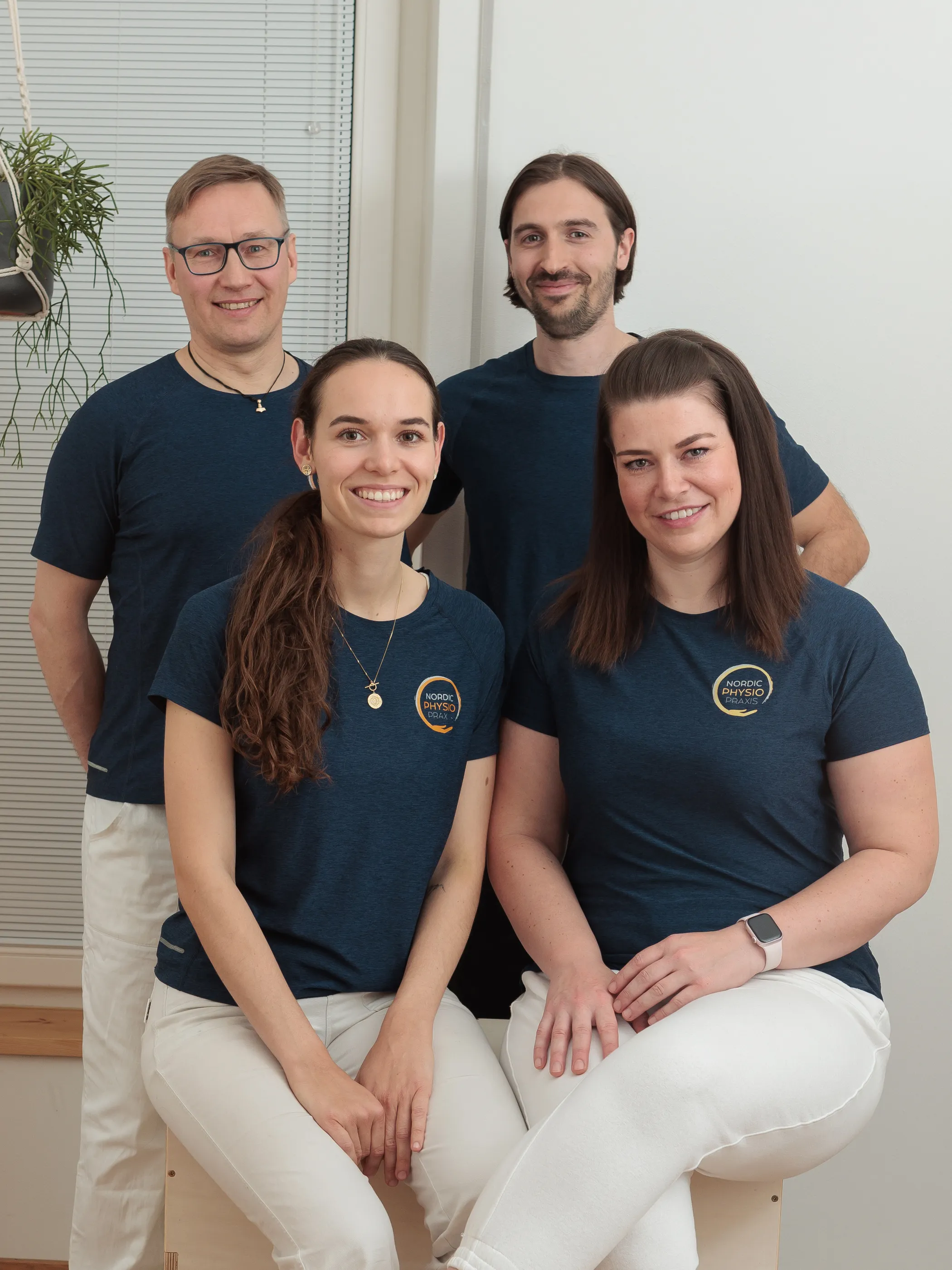Nordicphysio